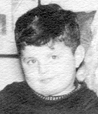 Photograph: John F. Karl, Jr.